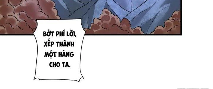 Ta Thật Sự Không Phải Thiên Mệnh Chi Tử Chapter 18 - Trang 2