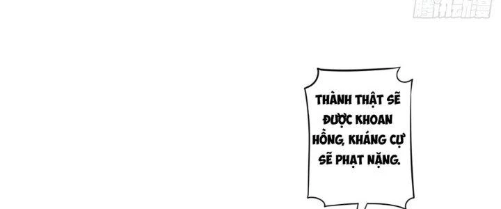 Ta Thật Sự Không Phải Thiên Mệnh Chi Tử Chapter 18 - Trang 2