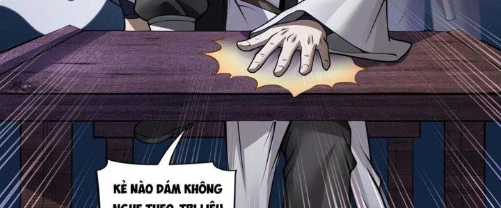 Ta Thật Sự Không Phải Thiên Mệnh Chi Tử Chapter 18 - Trang 2