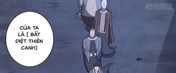 Ta Thật Sự Không Phải Thiên Mệnh Chi Tử Chapter 18 - Trang 2