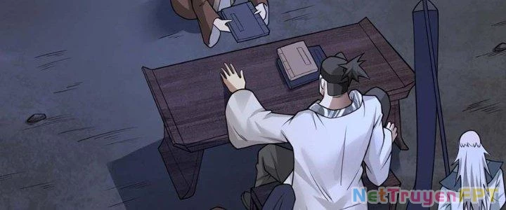 Ta Thật Sự Không Phải Thiên Mệnh Chi Tử Chapter 18 - Trang 2