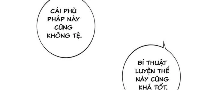 Ta Thật Sự Không Phải Thiên Mệnh Chi Tử Chapter 18 - Trang 2