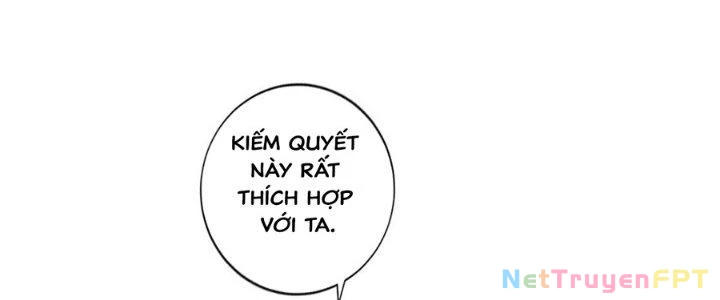 Ta Thật Sự Không Phải Thiên Mệnh Chi Tử Chapter 18 - Trang 2