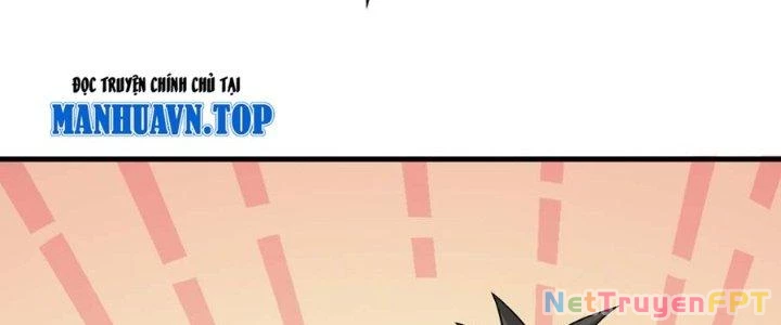 Ta Thật Sự Không Phải Thiên Mệnh Chi Tử Chapter 18 - Trang 2