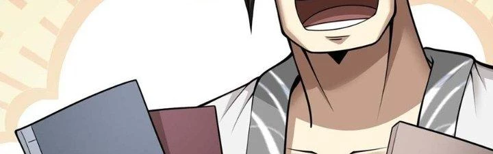 Ta Thật Sự Không Phải Thiên Mệnh Chi Tử Chapter 18 - Trang 2