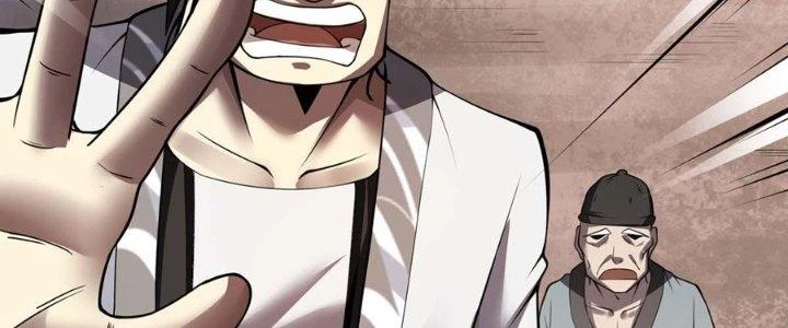 Ta Thật Sự Không Phải Thiên Mệnh Chi Tử Chapter 18 - Trang 2