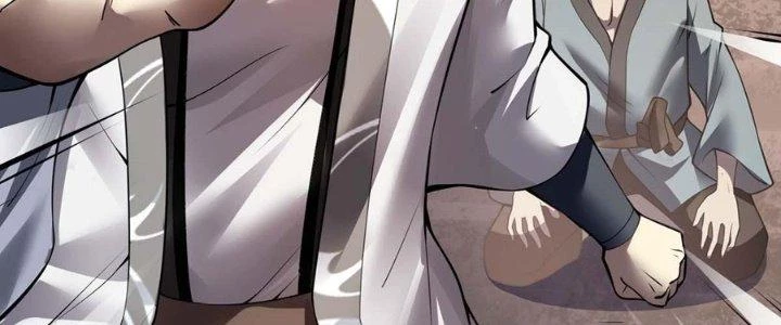 Ta Thật Sự Không Phải Thiên Mệnh Chi Tử Chapter 18 - Trang 2