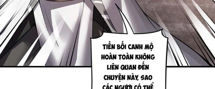 Ta Thật Sự Không Phải Thiên Mệnh Chi Tử Chapter 18 - Trang 2