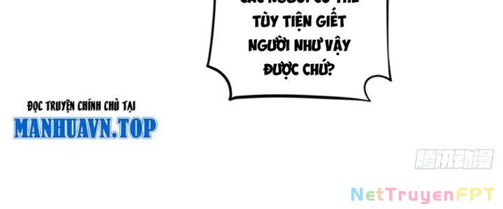 Ta Thật Sự Không Phải Thiên Mệnh Chi Tử Chapter 18 - Trang 2