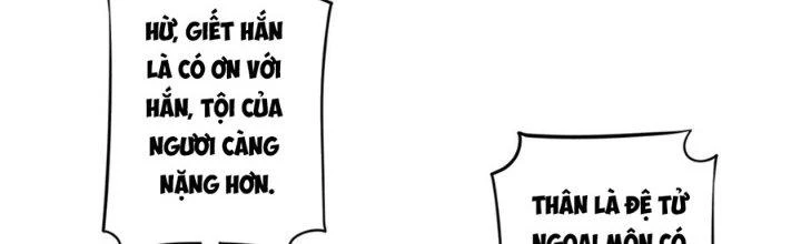 Ta Thật Sự Không Phải Thiên Mệnh Chi Tử Chapter 18 - Trang 2