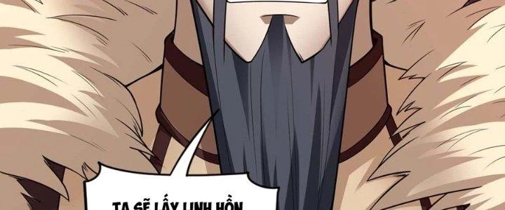 Ta Thật Sự Không Phải Thiên Mệnh Chi Tử Chapter 18 - Trang 2