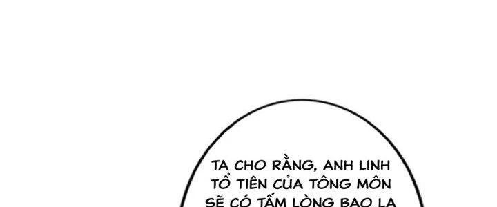 Ta Thật Sự Không Phải Thiên Mệnh Chi Tử Chapter 18 - Trang 2