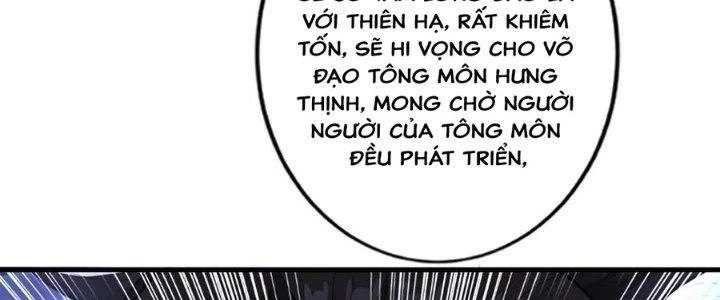 Ta Thật Sự Không Phải Thiên Mệnh Chi Tử Chapter 18 - Trang 2