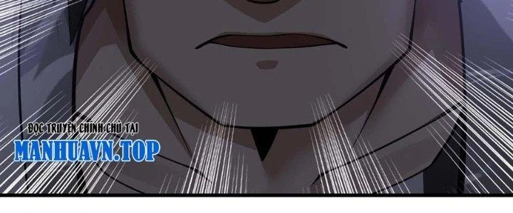 Ta Thật Sự Không Phải Thiên Mệnh Chi Tử Chapter 18 - Trang 2