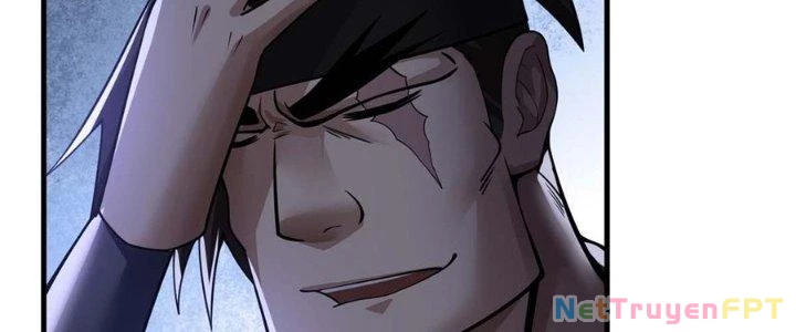 Ta Thật Sự Không Phải Thiên Mệnh Chi Tử Chapter 18 - Trang 2