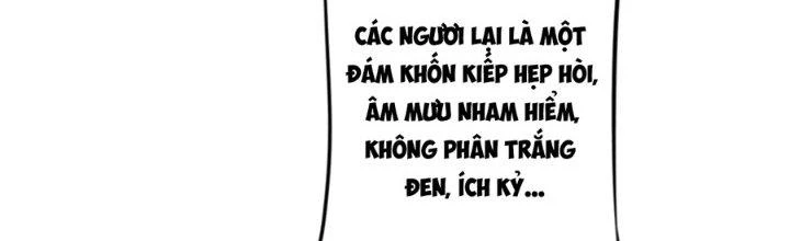 Ta Thật Sự Không Phải Thiên Mệnh Chi Tử Chapter 18 - Trang 2