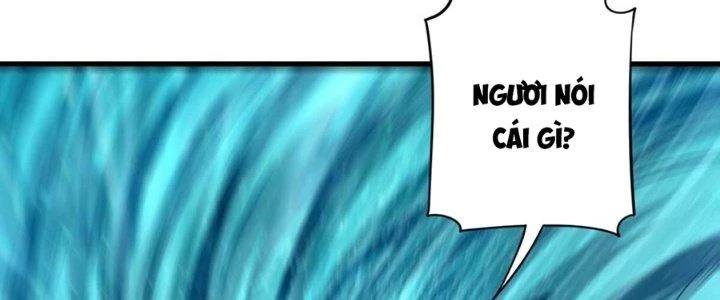 Ta Thật Sự Không Phải Thiên Mệnh Chi Tử Chapter 18 - Trang 2