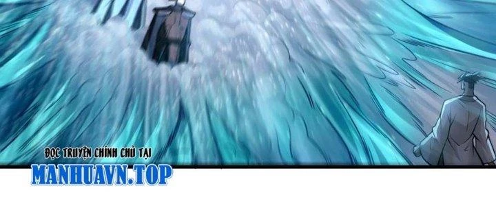 Ta Thật Sự Không Phải Thiên Mệnh Chi Tử Chapter 18 - Trang 2