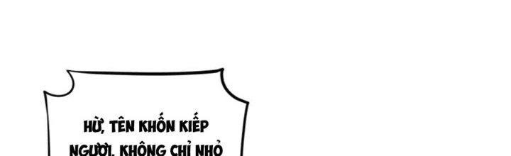 Ta Thật Sự Không Phải Thiên Mệnh Chi Tử Chapter 18 - Trang 2
