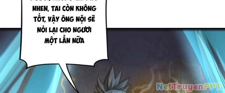 Ta Thật Sự Không Phải Thiên Mệnh Chi Tử Chapter 18 - Trang 2