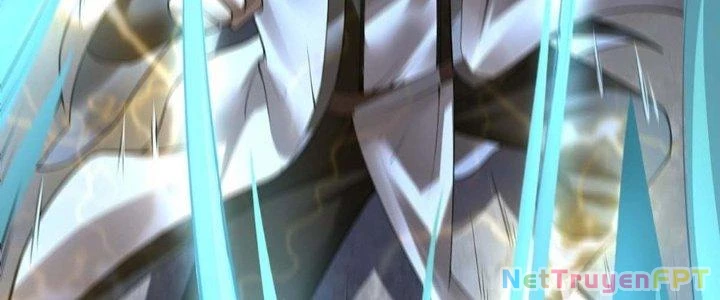 Ta Thật Sự Không Phải Thiên Mệnh Chi Tử Chapter 18 - Trang 2