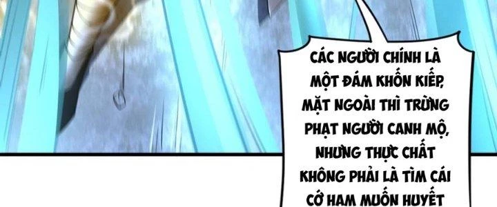 Ta Thật Sự Không Phải Thiên Mệnh Chi Tử Chapter 18 - Trang 2