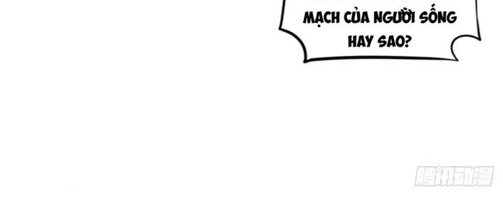 Ta Thật Sự Không Phải Thiên Mệnh Chi Tử Chapter 18 - Trang 2