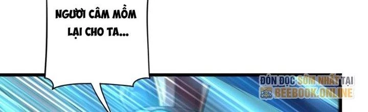 Ta Thật Sự Không Phải Thiên Mệnh Chi Tử Chapter 18 - Trang 2