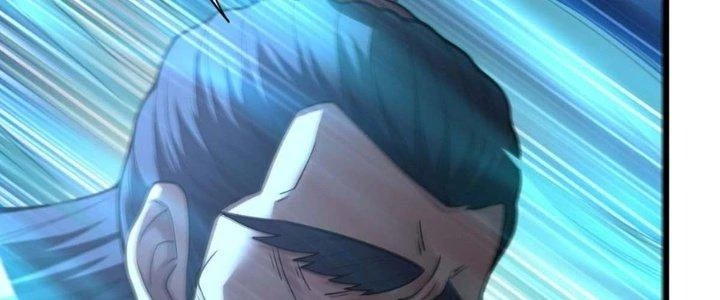 Ta Thật Sự Không Phải Thiên Mệnh Chi Tử Chapter 18 - Trang 2