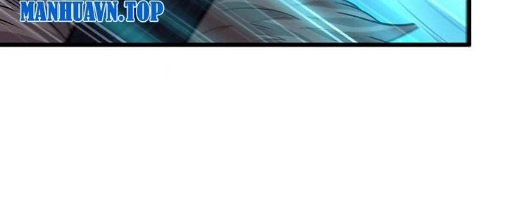 Ta Thật Sự Không Phải Thiên Mệnh Chi Tử Chapter 18 - Trang 2