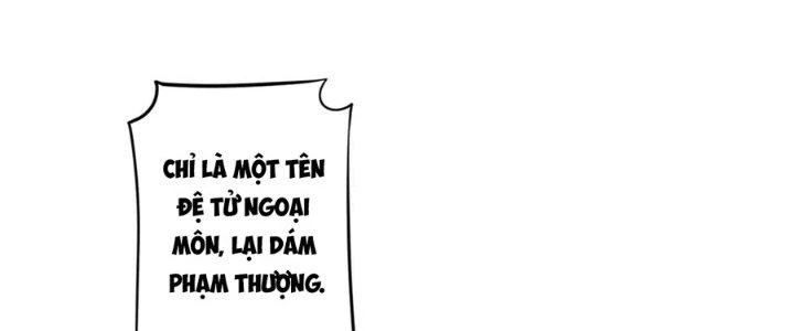 Ta Thật Sự Không Phải Thiên Mệnh Chi Tử Chapter 18 - Trang 2