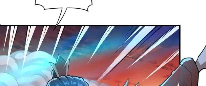 Ta Thật Sự Không Phải Thiên Mệnh Chi Tử Chapter 18 - Trang 2