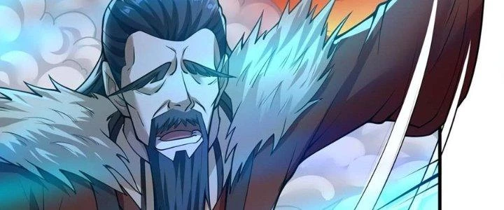 Ta Thật Sự Không Phải Thiên Mệnh Chi Tử Chapter 18 - Trang 2