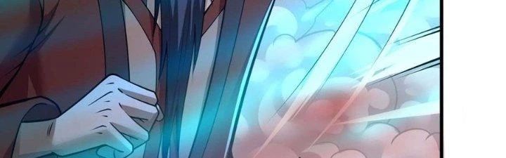 Ta Thật Sự Không Phải Thiên Mệnh Chi Tử Chapter 18 - Trang 2