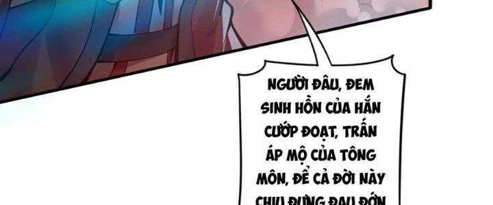 Ta Thật Sự Không Phải Thiên Mệnh Chi Tử Chapter 18 - Trang 2