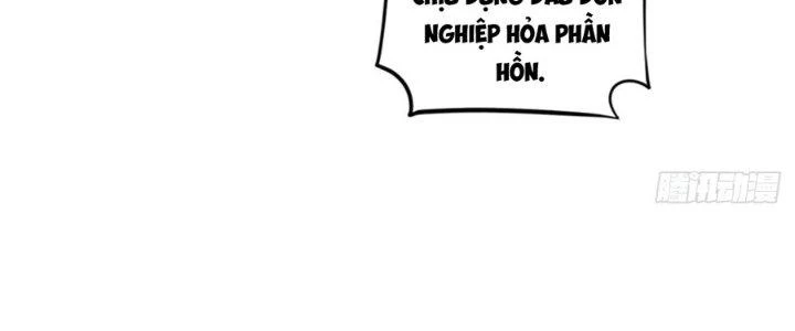 Ta Thật Sự Không Phải Thiên Mệnh Chi Tử Chapter 18 - Trang 2