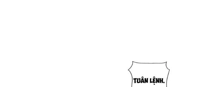 Ta Thật Sự Không Phải Thiên Mệnh Chi Tử Chapter 18 - Trang 2