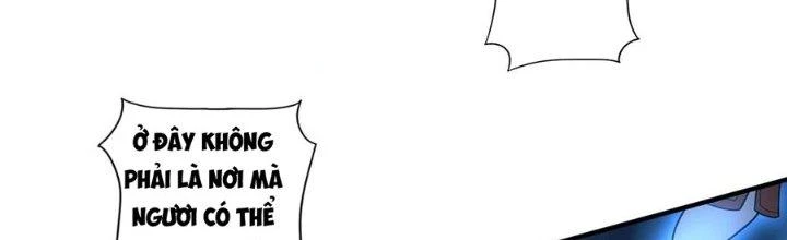Ta Thật Sự Không Phải Thiên Mệnh Chi Tử Chapter 18 - Trang 2