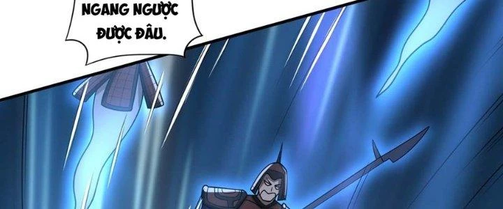 Ta Thật Sự Không Phải Thiên Mệnh Chi Tử Chapter 18 - Trang 2