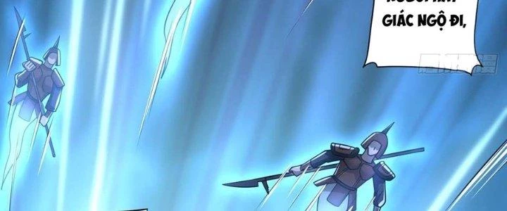 Ta Thật Sự Không Phải Thiên Mệnh Chi Tử Chapter 18 - Trang 2