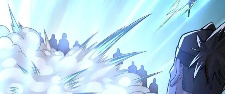 Ta Thật Sự Không Phải Thiên Mệnh Chi Tử Chapter 18 - Trang 2
