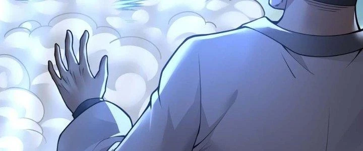 Ta Thật Sự Không Phải Thiên Mệnh Chi Tử Chapter 18 - Trang 2