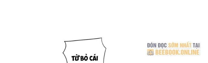 Ta Thật Sự Không Phải Thiên Mệnh Chi Tử Chapter 18 - Trang 2