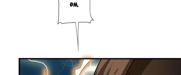 Ta Thật Sự Không Phải Thiên Mệnh Chi Tử Chapter 18 - Trang 2