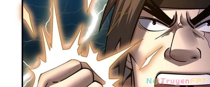 Ta Thật Sự Không Phải Thiên Mệnh Chi Tử Chapter 18 - Trang 2