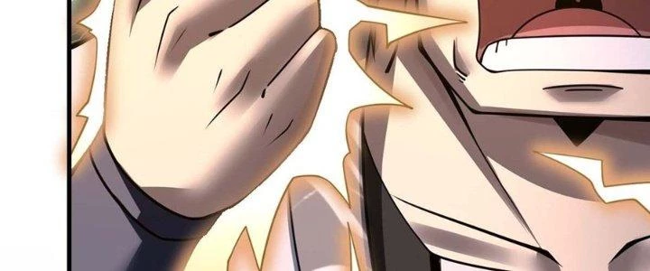 Ta Thật Sự Không Phải Thiên Mệnh Chi Tử Chapter 18 - Trang 2