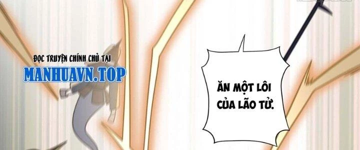 Ta Thật Sự Không Phải Thiên Mệnh Chi Tử Chapter 18 - Trang 2