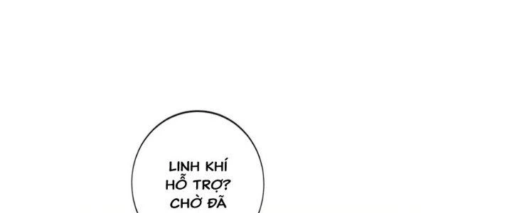 Ta Thật Sự Không Phải Thiên Mệnh Chi Tử Chapter 19 - Trang 2