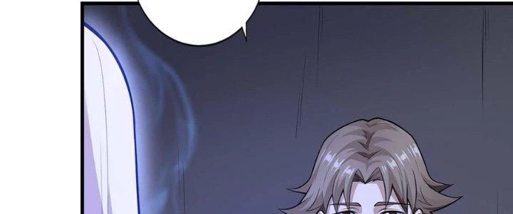 Ta Thật Sự Không Phải Thiên Mệnh Chi Tử Chapter 19 - Trang 2
