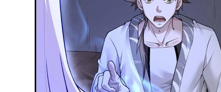 Ta Thật Sự Không Phải Thiên Mệnh Chi Tử Chapter 19 - Trang 2